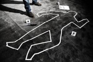UP cop's brother lured for late night drink binge, murdered