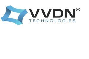 VVDN Technologies changed electronics landscape during COVID-19