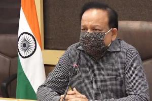 'In dialogue with all manufacturers,' government on Pfizer's vaccine