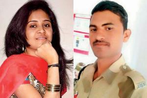 Mumbai: Vasai couple found dead at home