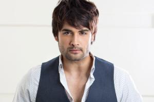 Vivian Dsena: Off screen, who you get along with really doesn't matter