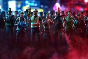 Game Review - Watchdogs: Legion gets innovative