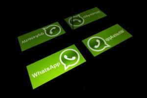 WhatsApp payments: How to send and receive money