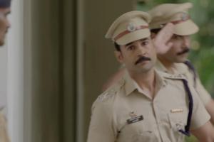 Naxalbari: My character will be the game changer, says Aamir Ali