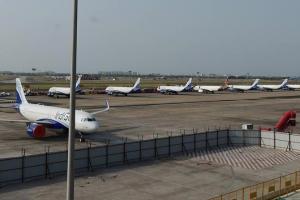 Centre issues fresh guidelines for those travelling from abroad