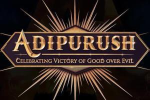 Prabhas, Saif Ali Khan-starrer Adipurush to release on THIS day!