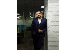 ACE by Ali Merchant is the new mantra for sustainable success