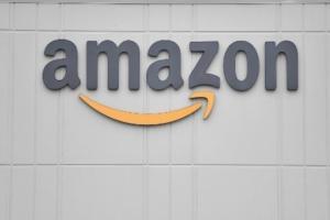 Mumbai court allows Amazon to continue operations in city