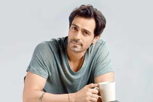 Drugs case: Arjun Rampal summoned by NCB on November 11