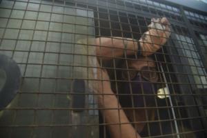 Arnab Goswami arrested as Maha Police reopens abetment to suicide case