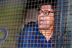 Arnab's Arrest: 'Victim's rights as important as accused's rights'
