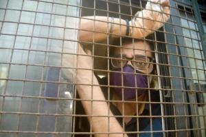 Arnab Goswami to stay in jail, Bombay High Court refuses to grant bail