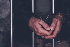 Navi Mumbai: 9 from investment firm held for duping people of Rs 23L