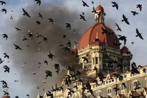 On 26/11 anniversary, US says standing with India against terrorism