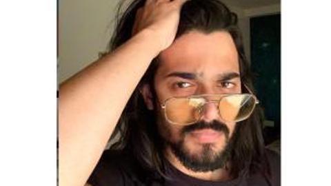 BB Ki Vines fame Bhuvan Bam tests positive for coronavirus
