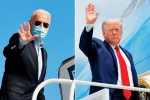 Biden leads Trump by 8 pts nationally