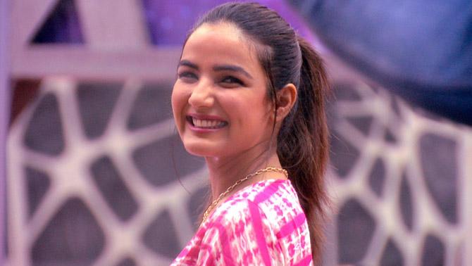 Bigg Boss 14 Day 27