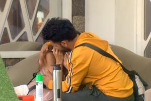 Day 32 update: Will Bigg Boss ask Aly Goni to leave the house?