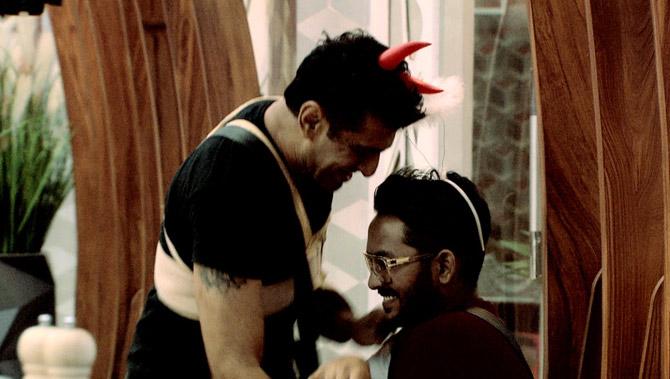 bigg-boss-14