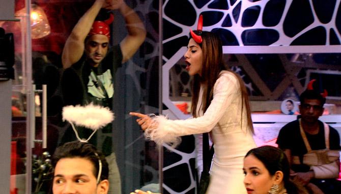 bigg-boss-14