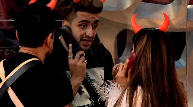 bigg-boss-14