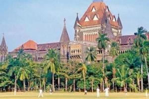 Bombay HC issues notice to power project in Western Ghats region