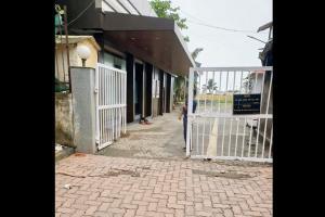 Breach Candy residents call attention to Coastal Road project concerns