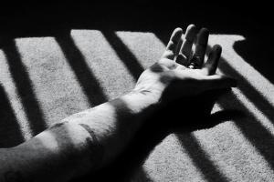 UP: Groom's friend receives bullet injury in celebratory firing