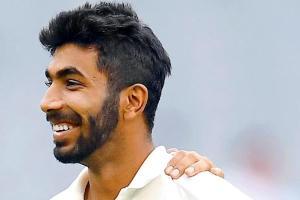 India likely to rotate Bumrah, Shami in white-ball ties v Oz