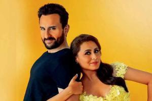 Bunty Aur Babli 2 to release this Christmas?