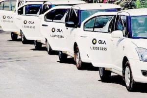 Underhand dealing by cab drivers has to stop