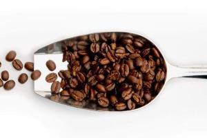 World Espresso Day 2020: The Best Espresso Recipes You Need