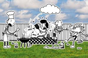 Rolling with the Heffleys