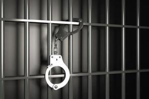 Dongri police arrest 7 conmen, including Nigerian national, from Delhi