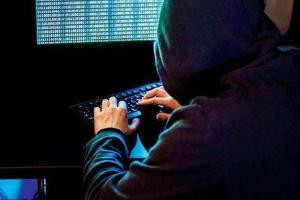 BigBasket data breach: Details of 2 cr users put on sale on dark web
