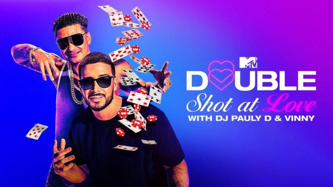 double-shot-at-love