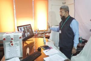 Dawood Ibrahim's properties in Maha's Ratnagiri auctioned for Rs 23L