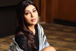 Debina Bonnerjee: Relatibility is the xfactor to creating good content