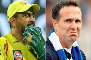 'Want to see a grand crowd for MS Dhoni's last IPL game'