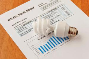 Mumbai: Decision on inflated power bills by Diwali