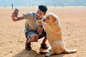 Mumbai Diary: Tuesday Dossier