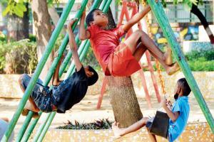 Mumbai Diary: Sunday Dossier