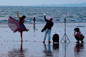 Mumbai Diary: Wednesday Dossier