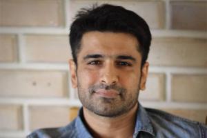 Bigg Boss 14: Gauahar Khan calls Eijaz Khan a dictator