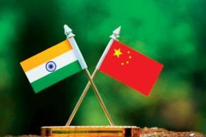 China spreading fake news about using microwave weapons in Ladakh: Army