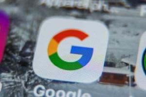 Google to delete your content if you remain inactive for 2 years