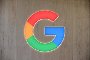Google Pay, Play Billing System faces antitrust investigation in India