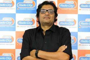 Goswami arrested on 'Karva Chauth': Interior designer's widow