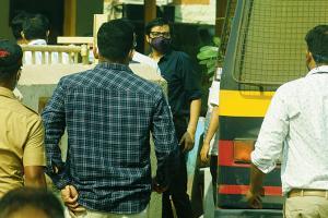 Raigad cops mull going to higher court for custodial interrogation