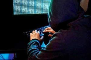 Computer programmer hacked over 30 websites for bitcoins in drug case